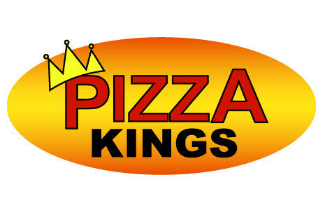 Pizza Kings - Sinsheim