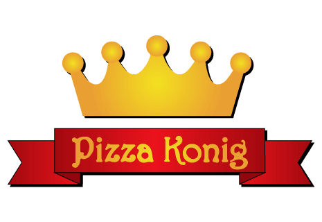 Pizza König - Geretsried