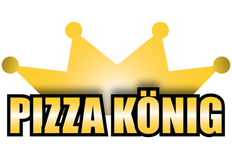 Pizza König - Köln