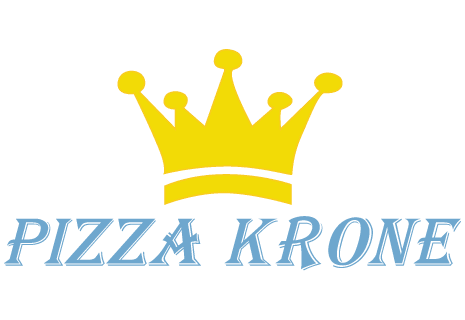 Pizza Krone - Dautphetal