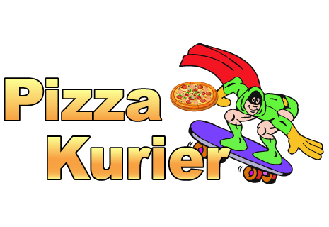 Pizza Kurier - Bad Kissingen