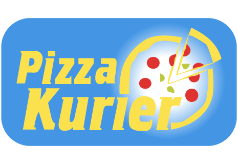 Pizza Kurier - Celle