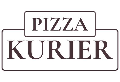 Pizza Kurier - Goslar
