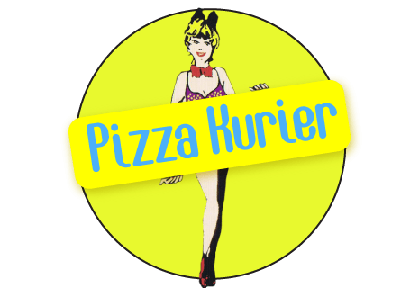 Pizza Kurier - Minden