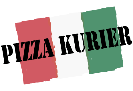 Pizza Kurier - Schwäbisch Gmünd