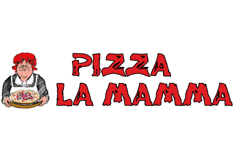 Pizza La Mamma - Sindelfingen