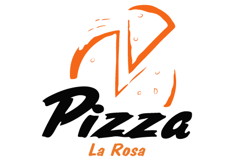 Pizza La Rosa - Freiburg