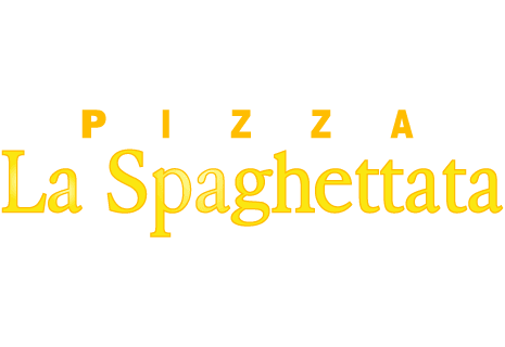 Pizza La Spaghettata - München