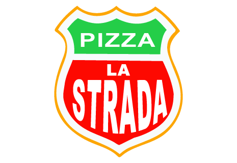 Pizza La Strada - Dreieich