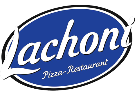 Pizza Lachoni - München