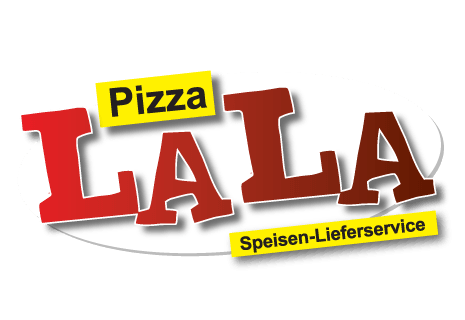 Pizza Lala - Marburg