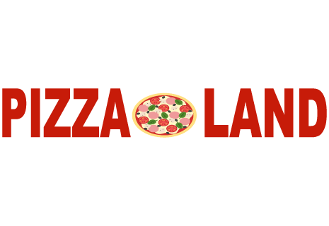 Pizza Land - Bad Oldesloe