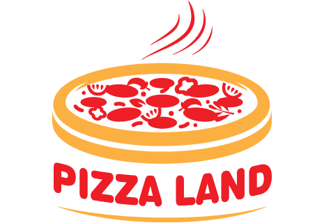 Pizza Land - Brühl