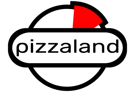 Pizza Land - Dresden
