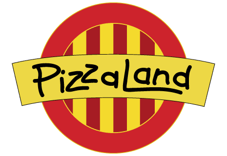 Pizza Land - Göttingen