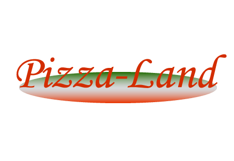 Pizza Land - Neuhaus am Inn