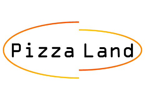 Pizza Land - Siegen