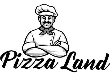 Pizza Land - Solingen
