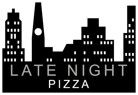 Pizza Late Night - Karlsruhe