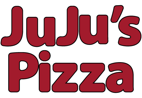 Pizza Lieferdienst - Juju's Pizza - Göttingen
