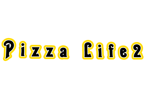 Pizza Life 2 - Much