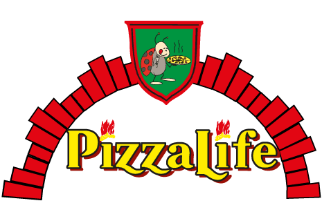 Pizza Life - Augsburg