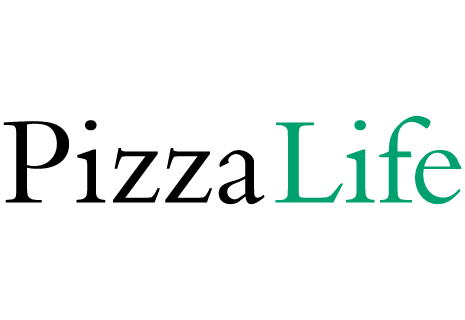 Pizza Life - Rheinberg