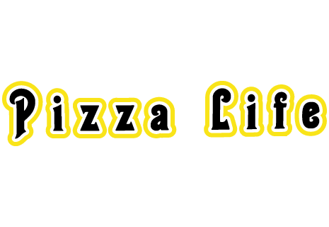 Pizza Life - Wiehl