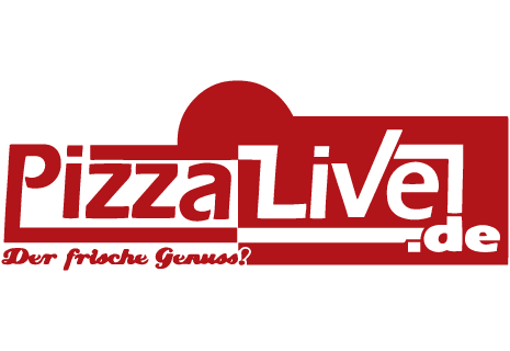 Pizza Live - Moers