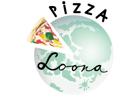 Pizza Loona - Berlin