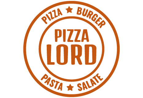Pizza Lord - Langenfeld