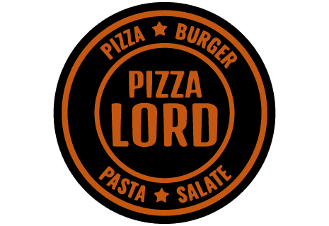 Pizza Lord - Düsseldorf