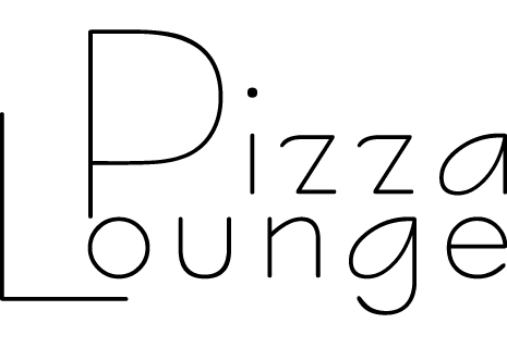 Pizza Lounge - Erkelenz