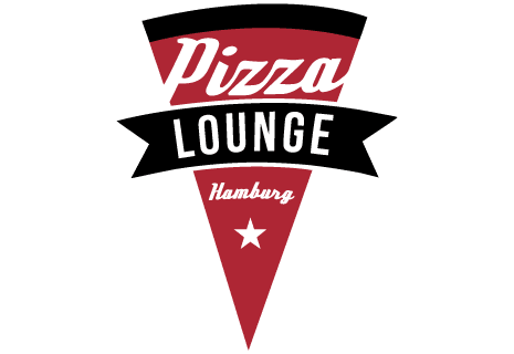 Pizza Lounge - Hamburg