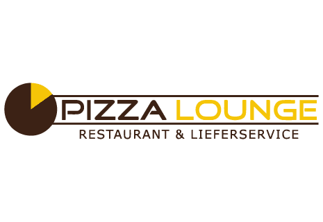 Pizza Lounge - Lübeck