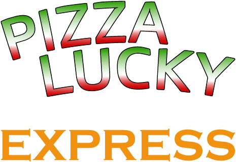 Pizza Lucky Express - Freiburg