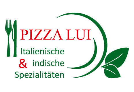 Pizza Lui - Bad Homburg vor der Höhe