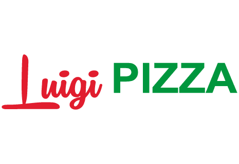 Pizza Luigi Zirndorf - Zirndorf