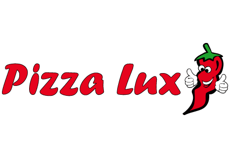 Pizza Lux - Schwetzingen