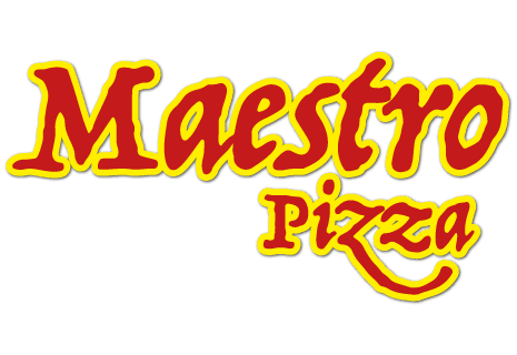 Pizza Maestro - Ebersbach