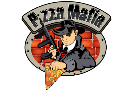 Pizza Mafia - Trier