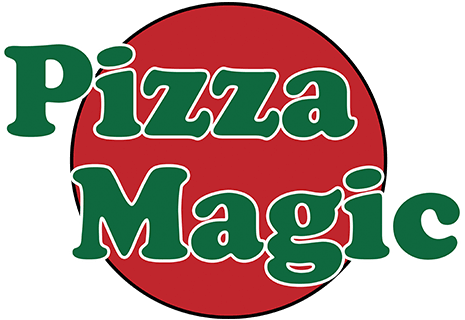 Pizza Magic - Schönefeld