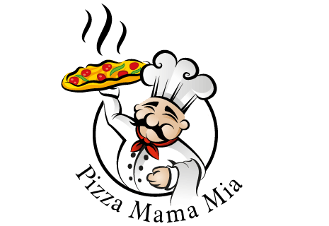 Pizza Mama Mia - Römerberg