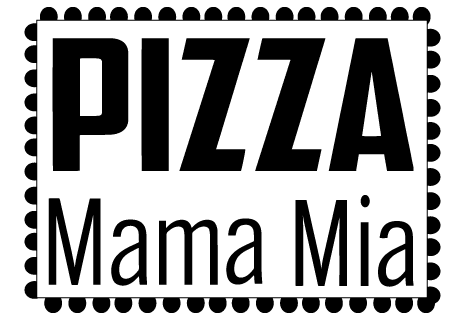 Pizza MamaMia - Traunstein