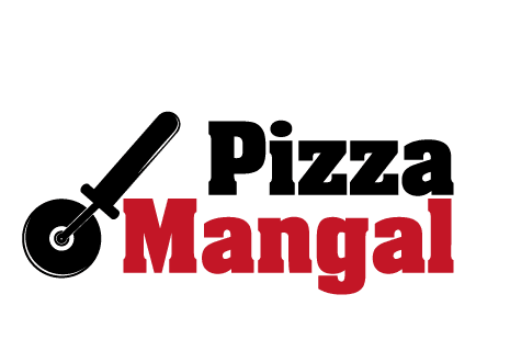 Pizza Mangal - Berlin