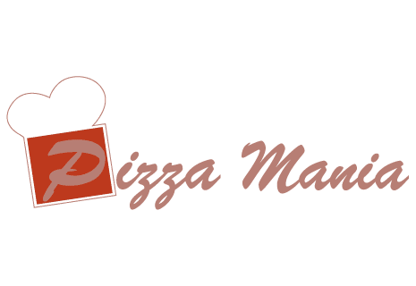 Pizza Mania - Darmstadt