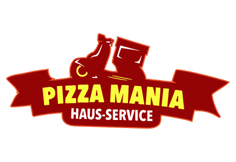 Pizza Mania - Twistringen