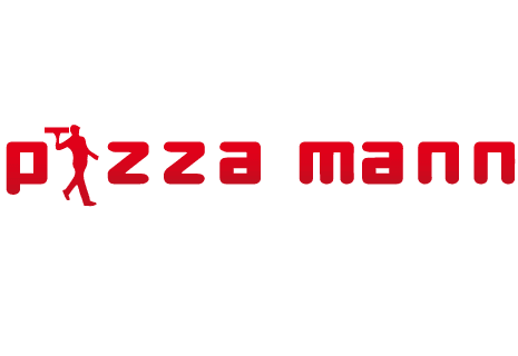 Pizza Mann - Aachen