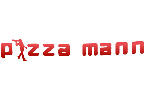 Pizza Mann - Düsseldorf
