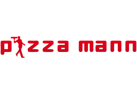 Pizza Mann - Würselen
